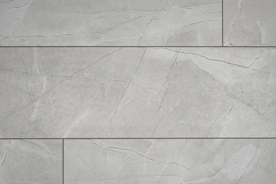 Ламинат EVERSENSE EL1000 Мрамор Светлый