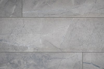 Ламинат EVERSENSE EL1002 Мрамор Серый