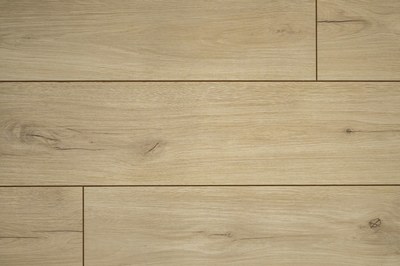 Ламинат EVERSENSE EL1036 Дуб Вирдиа светлый
