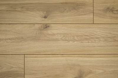 Ламинат EVERSENSE EL1037 Дуб Вирдиа натуральный светлый