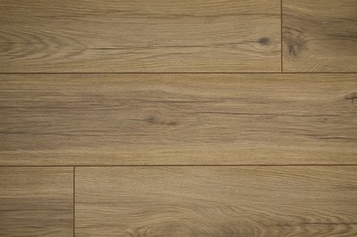 Ламинат EVERSENSE EL1038 Дуб Вирдиа натуральный