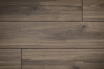 Ламинат EVERSENSE EL1039 Дуб Вирдиа коричневый