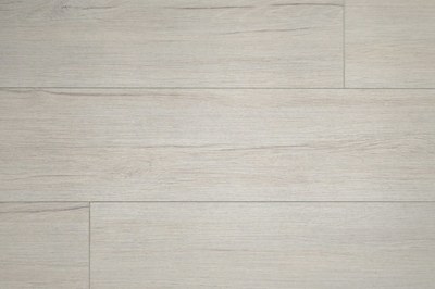 Ламинат EVERSENSE EL1040 Дуб Тичино белый
