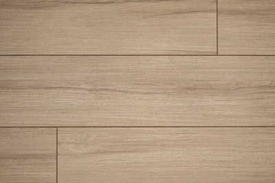 Ламинат EVERSENSE EL1041 Дуб Тичино натуральный светлый