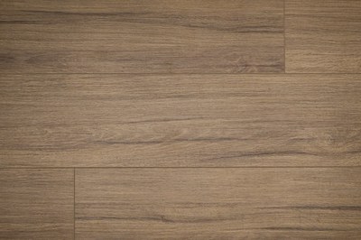 Ламинат EVERSENSE EL1043 Дуб Тичино натуральный