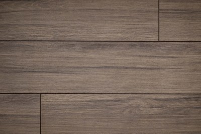Ламинат EVERSENSE EL1044 Дуб Тичино браун