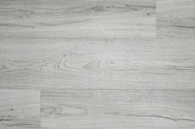 Ламинат EVERSENSE EL1045 Дуб Лаваредо серый