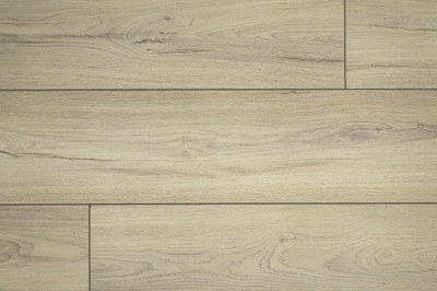 Ламинат EVERSENSE EL1046 Дуб Лаваредо натуральный светлый