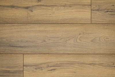 Ламинат EVERSENSE EL1047 Дуб Лаваредо натуральный