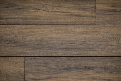Ламинат EVERSENSE EL1048 Дуб Лаваредо коричневый