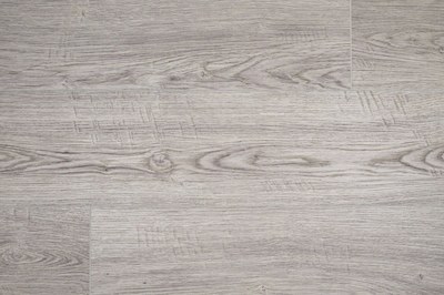 Ламинат EVERSENSE EL1050 Дуб Виктория светло-серый