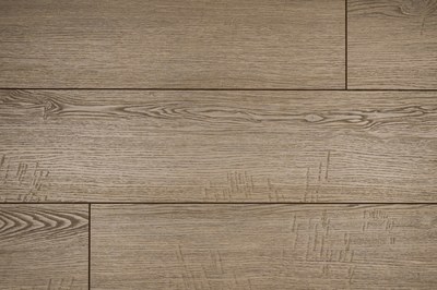 Ламинат EVERSENSE EL1052 Дуб Виктория натуральный