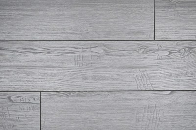 Ламинат EVERSENSE EL1053 Дуб Виктория cерый