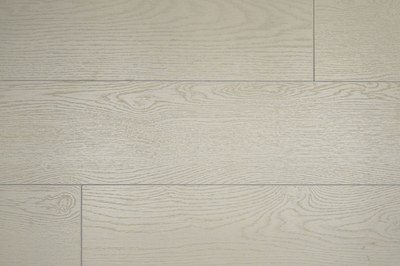 Ламинат EVERSENSE EL153 Бежевый песок