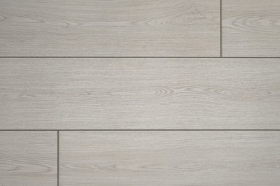 Ламинат EVERSENSE EL2150 Дуб Каселла белый