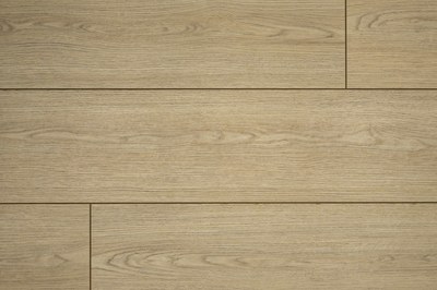 Ламинат EVERSENSE EL2151 Дуб Каселла натуральный светлый