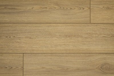 Ламинат EVERSENSE EL2152 Дуб Каселла натуральный