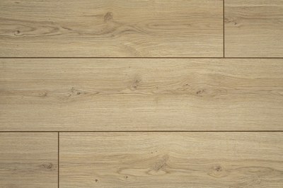 Ламинат EVERSENSE EL2170 Дуб Падуа светлый