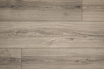 Ламинат EVERSENSE EL2171 Дуб Падуа натуральный