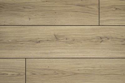 Ламинат EVERSENSE EL2173 Дуб Падуа серый
