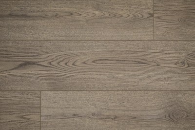 Ламинат EVERSENSE EL2190 Дуб Турин