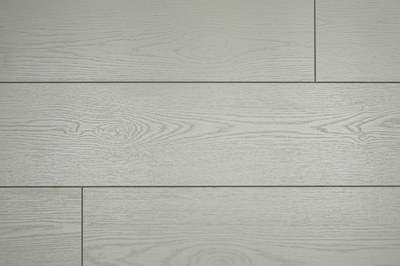 Ламинат EVERSENSE EL750 Ярко-серый