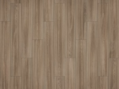 Ламинат ЭГГЕР ПРО EPL180 Дуб Сория серый