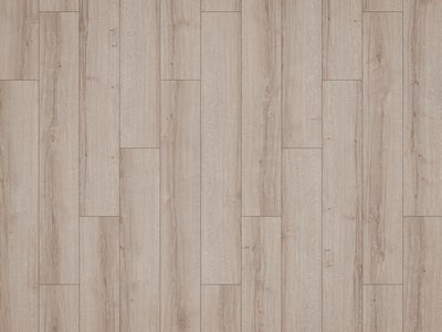 Ламинат ЭГГЕР ПРО EPL183 Дуб Шерман светлый