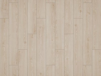 Ламинат ЭГГЕР ПРО EPL255 Клен Киото Натуральный