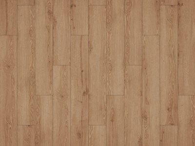 Ламинат ЭГГЕР ПРО EPL282 Дуб Луара Капучино