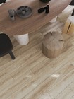 Ламинат EGGER GAG EPL035 Дуб Бардолино