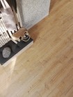 Ламинат EGGER GAG EPL122 Дуб Уолтем натуральный