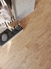 Ламинат EGGER GAG EPL144 Дуб Ольхон медовый