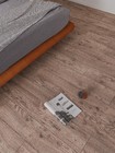 Ламинат EGGER GAG EPL146 Дуб Ольхон дымчатый