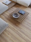 Ламинат EGGER GAG EPL159 Дуб Вэлли натуральный
