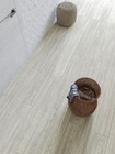 Ламинат EGGER GAG EPL178 Дуб Сория светло-серый