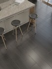 Ламинат EGGER GAG EPL186 Дуб Шерман антрацит