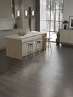 Ламинат EGGER GAG EPL186 Дуб Шерман антрацит