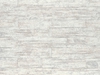 Ламинат EGGER GAG EPL234 Сосна белая лофт