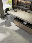 Ламинат EGGER GAG EPL243 Дуб Кестинкорт Пепел