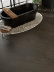 Ламинат EGGER GAG EPL244 Хромикс бронза