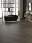 Ламинат EGGER GAG EPL244 Хромикс бронза